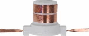 Exact 45-0011 - Slip Ring, alternator autospares.lv