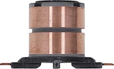 Exact 45-0017 - Slip Ring, alternator autospares.lv