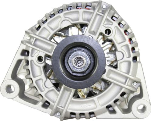 Exact 4-0946 - Alternator autospares.lv