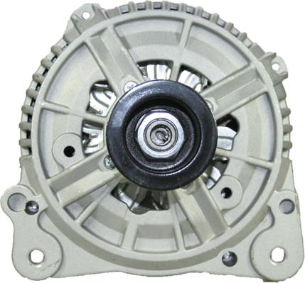 Exact 4-0943 - Alternator autospares.lv