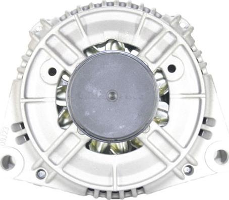 Exact 4-0942 - Alternator autospares.lv