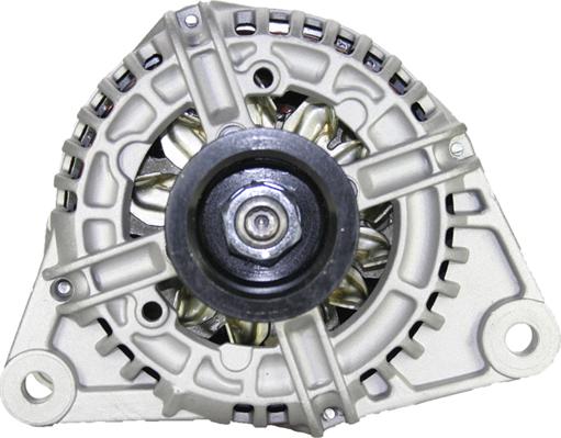 Exact 4-0951 - Alternator autospares.lv