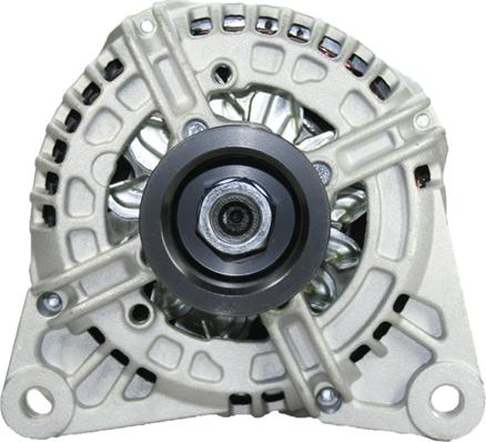 Exact 4-0952 - Alternator autospares.lv