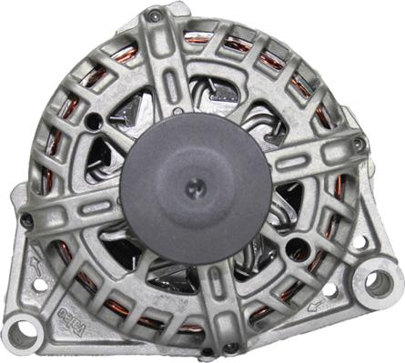 Exact 4-0966 - Alternator autospares.lv