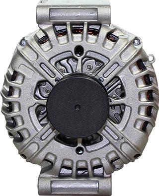 Exact 4-0968 - Alternator autospares.lv