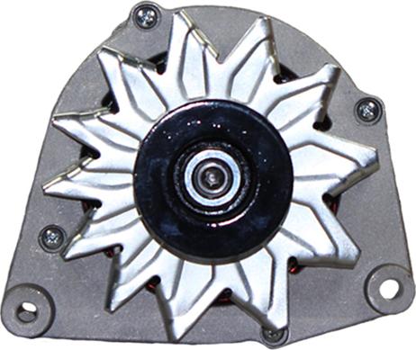 Exact 4-0907 - Alternator autospares.lv