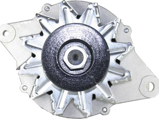 Exact 4-0985 - Alternator autospares.lv