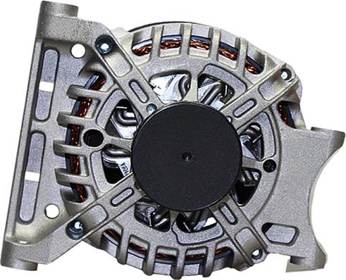 Exact 4-0934 - Alternator autospares.lv