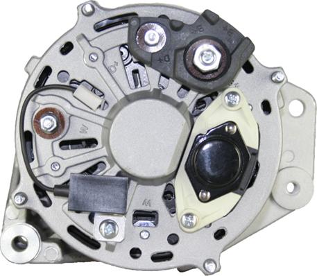 Exact 4-0935 - Alternator autospares.lv