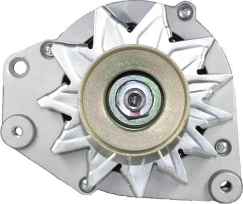 Exact 4-0935 - Alternator autospares.lv