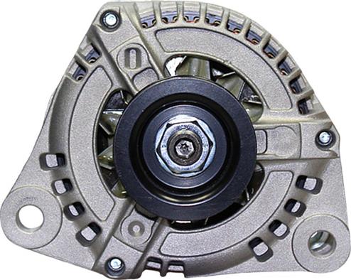 Exact 4-0929 - Alternator autospares.lv