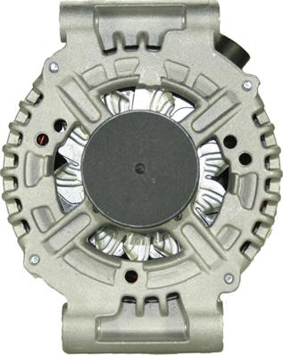 Exact 4-0493 - Alternator autospares.lv