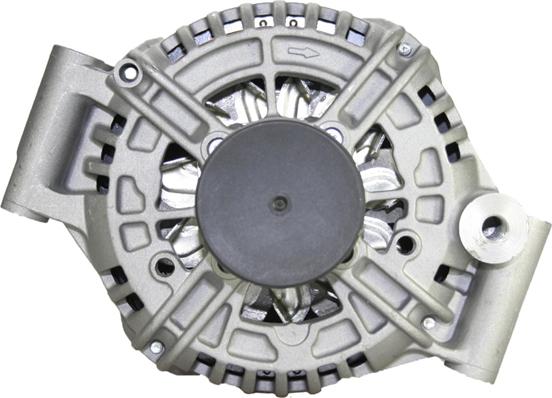 Exact 4-0444 - Alternator autospares.lv