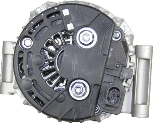 Exact 4-0443 - Alternator autospares.lv