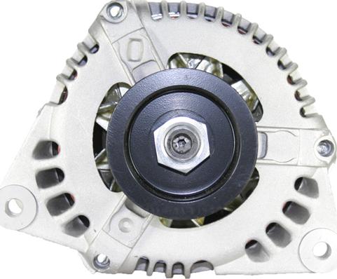 Exact 4-0454 - Alternator autospares.lv