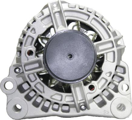 Exact 4-0451 - Alternator autospares.lv