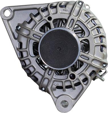 Exact 40458 - Alternator autospares.lv