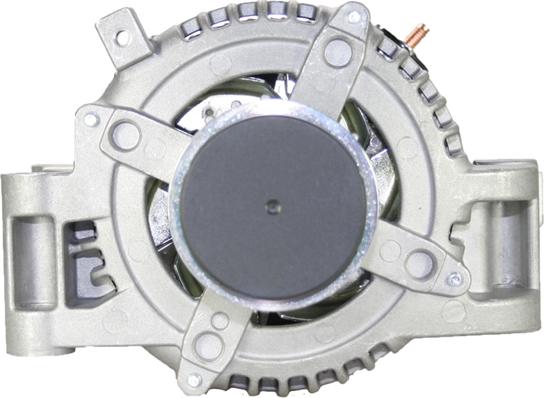 Exact 4-0461 - Alternator autospares.lv