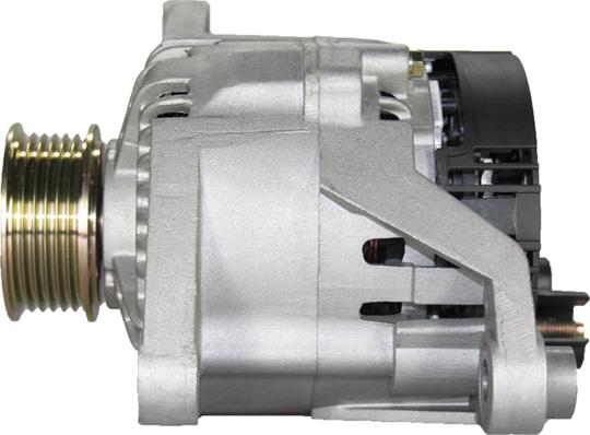 Exact 4-0463 - Alternator autospares.lv