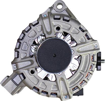 Exact 4-0414 - Alternator autospares.lv