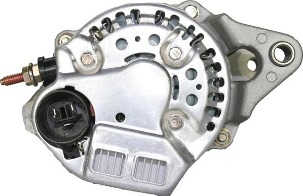 Exact 4-0415 - Alternator autospares.lv