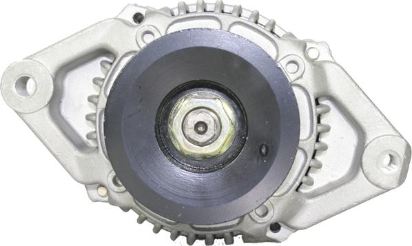 Exact 4-0415 - Alternator autospares.lv