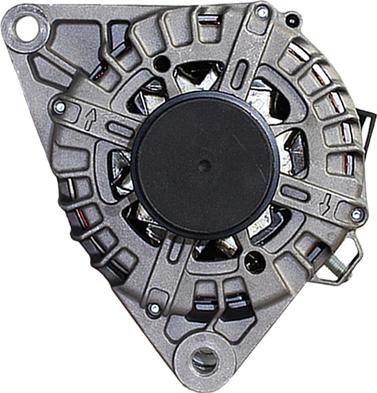 Exact 40416 - Alternator autospares.lv