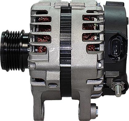 Exact 40416 - Alternator autospares.lv