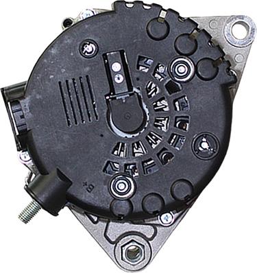 Exact 40416 - Alternator autospares.lv