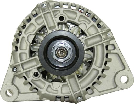 Exact 40485 - Alternator autospares.lv