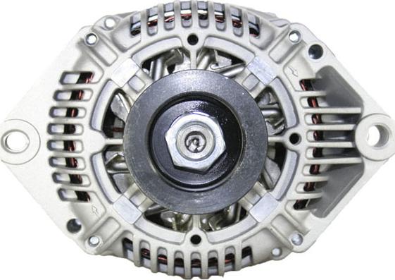 Exact 4-0481 - Alternator autospares.lv