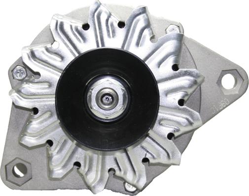 Exact 4-0439 - Alternator autospares.lv