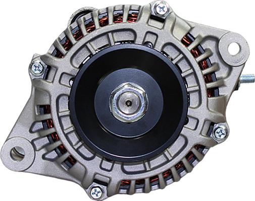 Exact 4-0437 - Alternator autospares.lv