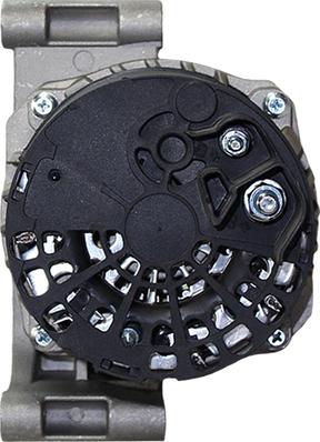 Exact 4-0424 - Alternator autospares.lv