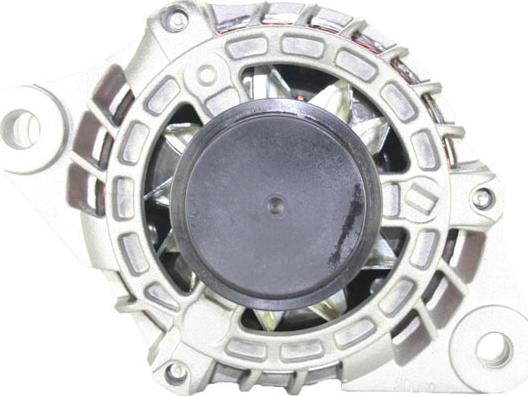 Exact 4-0426 - Alternator autospares.lv