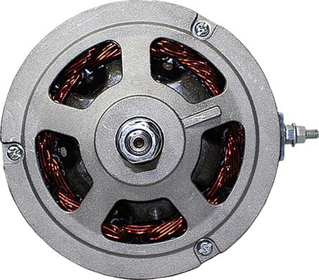 Exact 4-0420 - Alternator autospares.lv