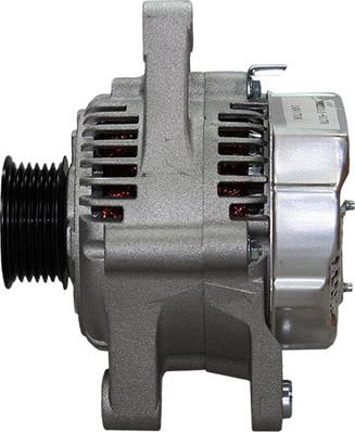 Exact 4-0423 - Alternator autospares.lv