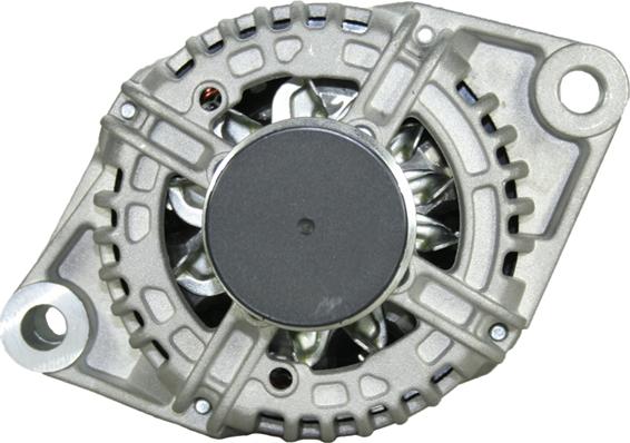 Exact 4-0474 - Alternator autospares.lv