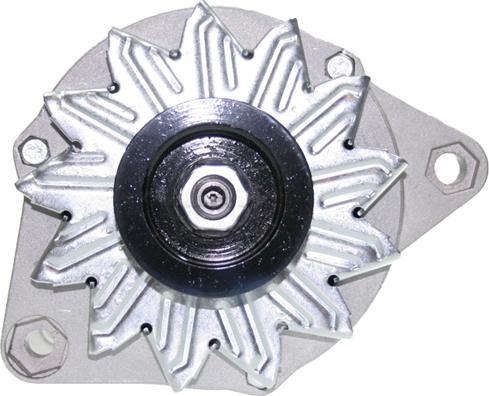 Exact 4-0478 - Alternator autospares.lv