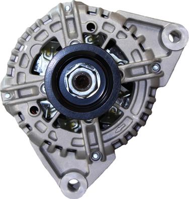 Exact 4-0473 - Alternator autospares.lv