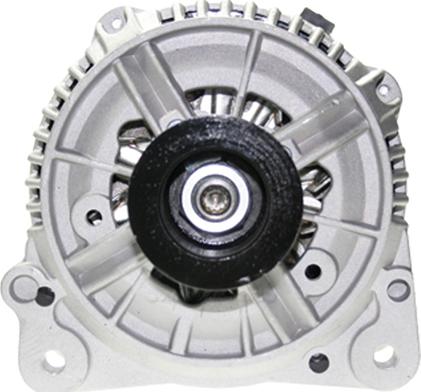 Exact 4-0594 - Alternator autospares.lv