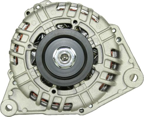 Exact 4-0540 - Alternator autospares.lv