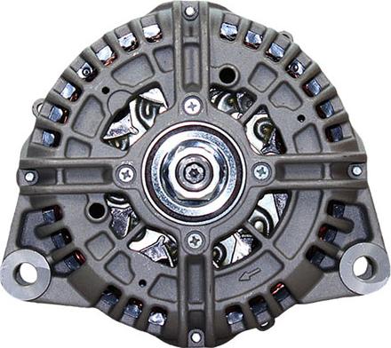 Exact 4-0541 - Alternator autospares.lv