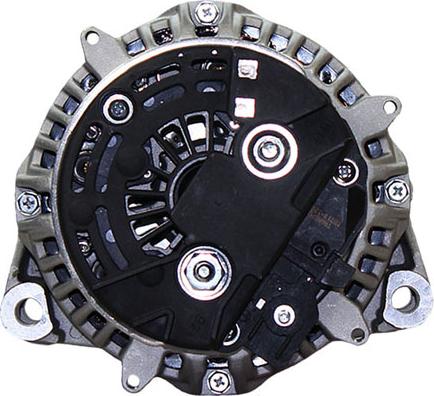 Exact 4-0541 - Alternator autospares.lv