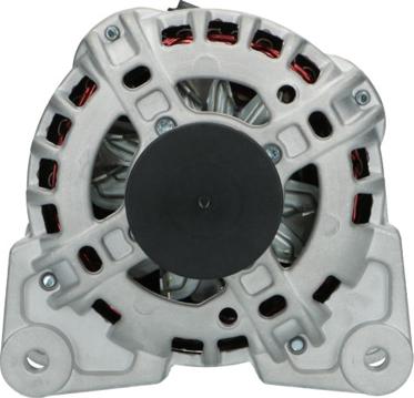 Exact 40543 - Alternator autospares.lv