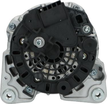 Exact 40543 - Alternator autospares.lv