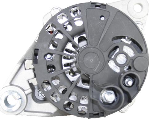 Exact 4-0547 - Alternator autospares.lv