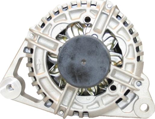 Exact 4-0555 - Alternator autospares.lv