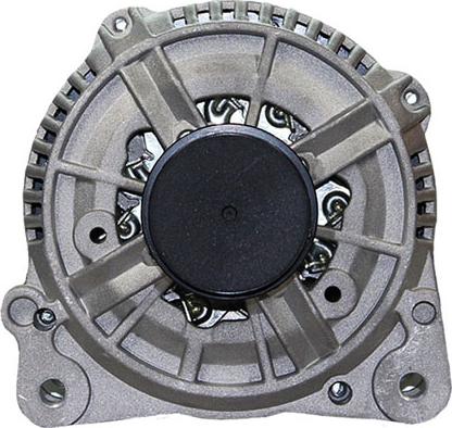 Exact 4-0553 - Alternator autospares.lv