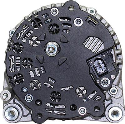 Exact 40552 - Alternator autospares.lv